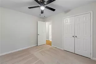 16 Spring Chapel Ct, Greensboro, NC 27455 - Photo 29