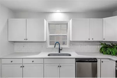 16 Spring Chapel Court, Greensboro, NC 27455 - Photo 17