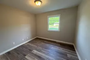 1012 Meadowbrook Blvd, High Point, NC 27260 - Photo 17
