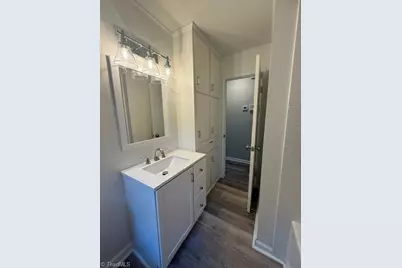 1012 Meadowbrook Boulevard, High Point, NC 27260 - Photo 15
