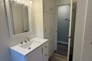 1012 Meadowbrook Blvd, High Point, NC 27260 - Photo 15