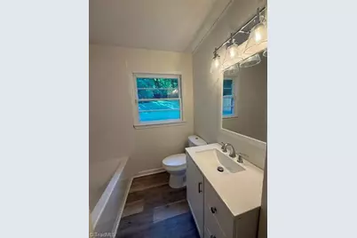 1012 Meadowbrook Boulevard, High Point, NC 27260 - Photo 13
