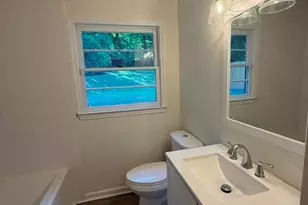 1012 Meadowbrook Blvd, High Point, NC 27260 - Photo 13