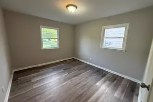 1012 Meadowbrook Blvd, High Point, NC 27260 - Photo 19