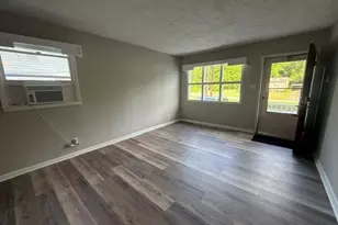 1012 Meadowbrook Blvd, High Point, NC 27260 - Photo 21