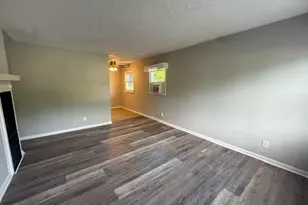 1012 Meadowbrook Blvd, High Point, NC 27260 - Photo 3
