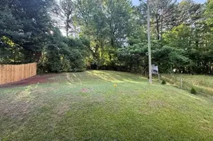 1012 Meadowbrook Blvd, High Point, NC 27260 - Photo 9