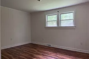 15 Hawthorne Ln, Lexington, NC 27295 - Photo 5