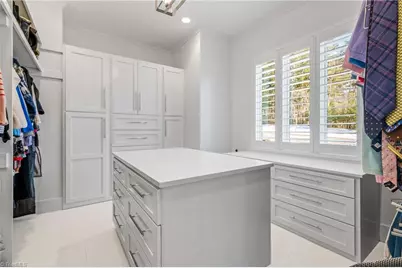 109 Wyncrest Terrace, Mount Airy, NC 27030 - Photo 29