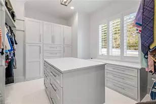 109 Wyncrest Ter, Mount Airy, NC 27030 - Photo 29