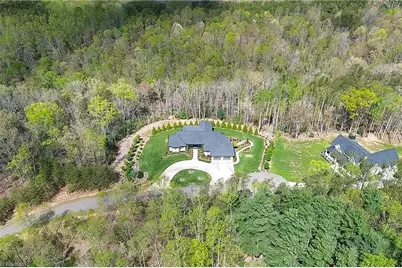 109 Wyncrest Terrace, Mount Airy, NC 27030 - Photo 5