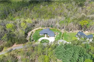 109 Wyncrest Ter, Mount Airy, NC 27030 - Photo 5
