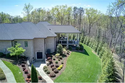109 Wyncrest Terrace, Mount Airy, NC 27030 - Photo 49