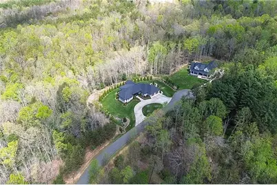109 Wyncrest Terrace, Mount Airy, NC 27030 - Photo 45