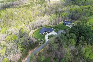 109 Wyncrest Ter, Mount Airy, NC 27030 - Photo 45