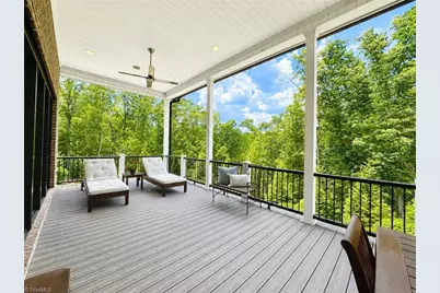 109 Wyncrest Terrace, Mount Airy, NC 27030 - Photo 41