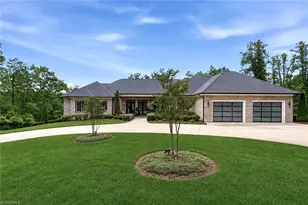 109 Wyncrest Ter, Mount Airy, NC 27030 - Photo 1