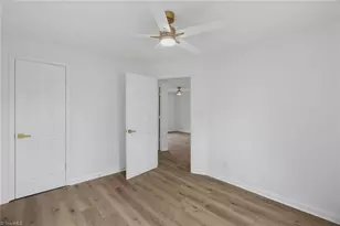 931 Marlboro St, High Point, NC 27260 - Photo 25