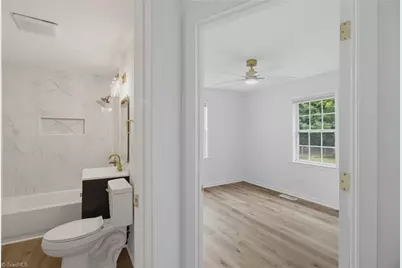 931 Marlboro Street, High Point, NC 27260 - Photo 15
