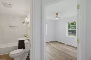 931 Marlboro St, High Point, NC 27260 - Photo 15