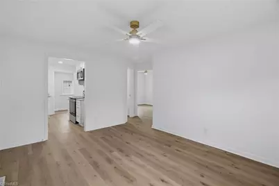 931 Marlboro Street, High Point, NC 27260 - Photo 11