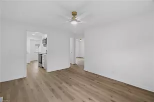 931 Marlboro St, High Point, NC 27260 - Photo 11