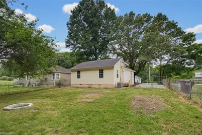 931 Marlboro Street, High Point, NC 27260 - Photo 25
