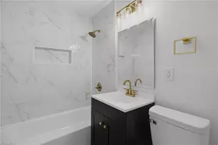 931 Marlboro St, High Point, NC 27260 - Photo 3