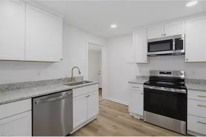 931 Marlboro Street, High Point, NC 27260 - Photo 13