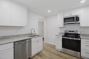 931 Marlboro St, High Point, NC 27260 - Photo 13