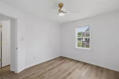 931 Marlboro Street, High Point, NC 27260 - Photo 21