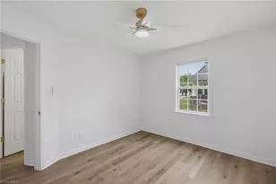 931 Marlboro St, High Point, NC 27260 - Photo 21