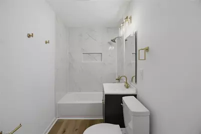931 Marlboro Street, High Point, NC 27260 - Photo 21