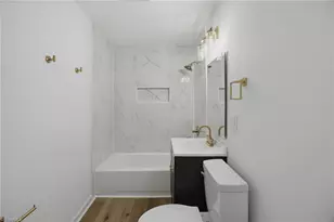 931 Marlboro St, High Point, NC 27260 - Photo 21