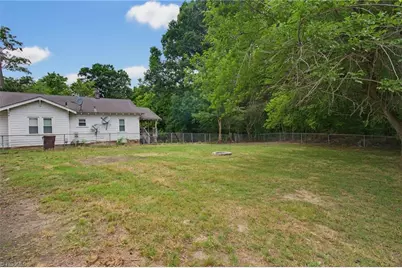 931 Marlboro Street, High Point, NC 27260 - Photo 31