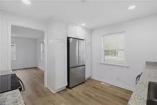 931 Marlboro St, High Point, NC 27260 - Photo 15