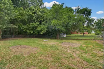 931 Marlboro Street, High Point, NC 27260 - Photo 27