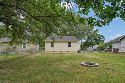 931 Marlboro Street, High Point, NC 27260 - Photo 29