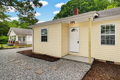931 Marlboro Street, High Point, NC 27260 - Photo 7