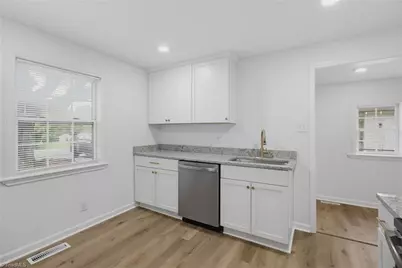 931 Marlboro Street, High Point, NC 27260 - Photo 13