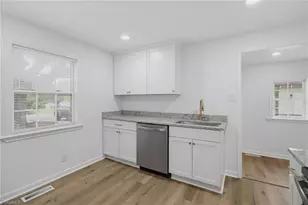 931 Marlboro St, High Point, NC 27260 - Photo 13