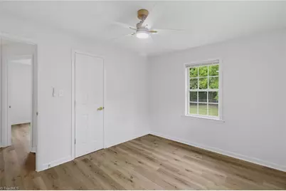 931 Marlboro Street, High Point, NC 27260 - Photo 19