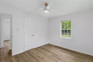 931 Marlboro St, High Point, NC 27260 - Photo 19