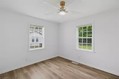 931 Marlboro Street, High Point, NC 27260 - Photo 23