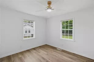 931 Marlboro St, High Point, NC 27260 - Photo 23