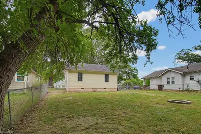 931 Marlboro Street, High Point, NC 27260 - Photo 27