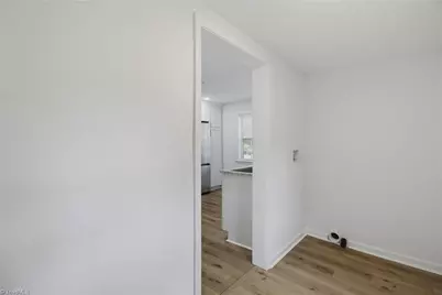 931 Marlboro Street, High Point, NC 27260 - Photo 23
