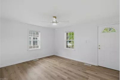 931 Marlboro Street, High Point, NC 27260 - Photo 9