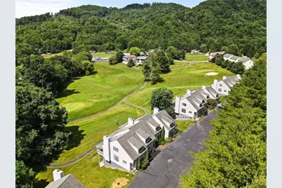 206 Mountain Club Drive #E3, Vilas, NC 28692 - Photo 37