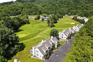 206 Mountain Club Dr, Vilas, NC 28692 - Photo 37